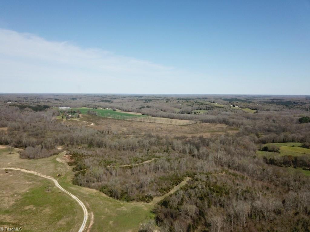 0 Rag Road Mocksville, NC 27028 - Photo 12 of 23 Gallery Image 12