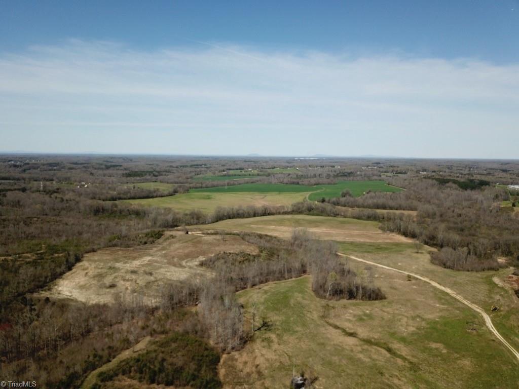 0 Rag Road Mocksville, NC 27028 - Photo 13 of 23 Gallery Image 13
