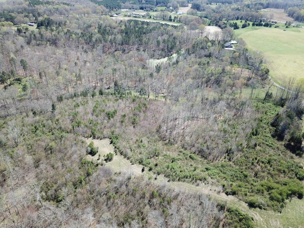 0 Rag Road Mocksville, NC 27028 - Photo 14 of 23 Gallery Image 14