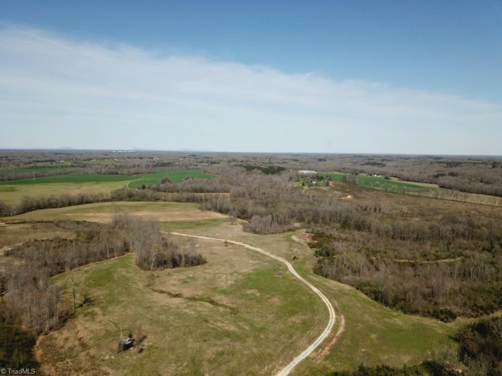 0 Rag Road Mocksville, NC 27028 - Photo 15 of 23 Gallery Image 15