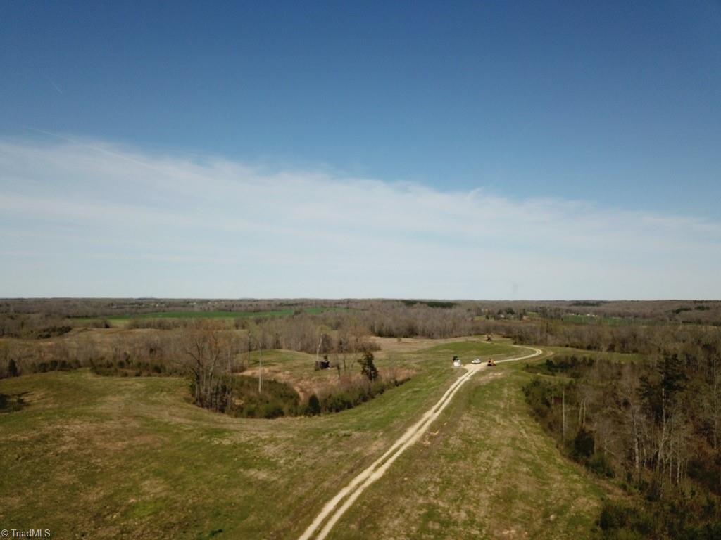 0 Rag Road Mocksville, NC 27028 - Photo 16 of 23 Gallery Image 16