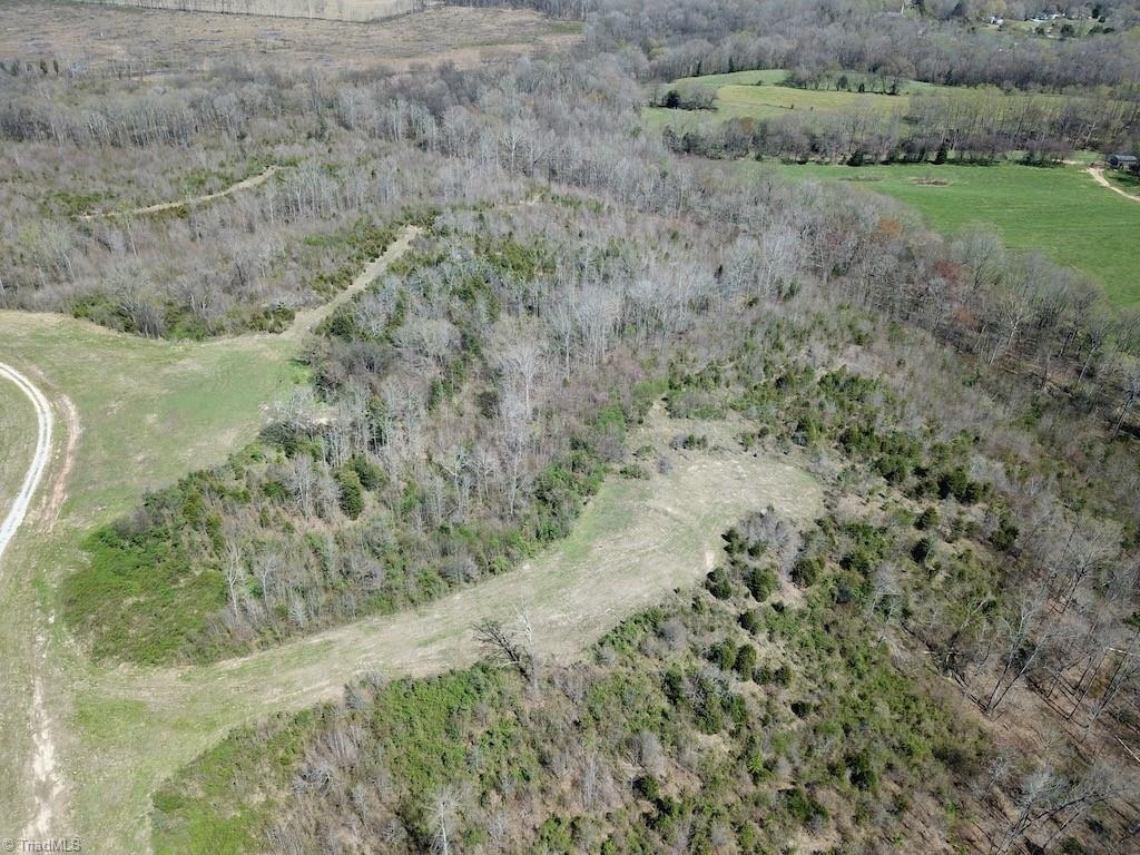 0 Rag Road Mocksville, NC 27028 - Photo 17 of 23 Gallery Image 17