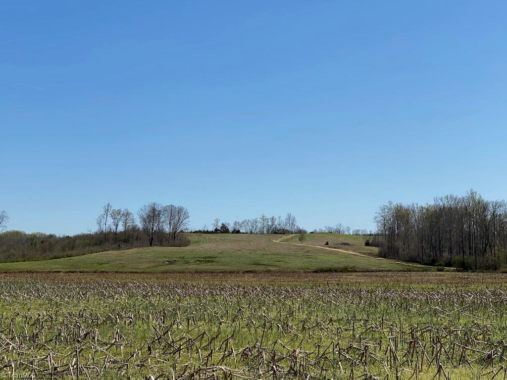 0 Rag Road Mocksville, NC 27028 - Photo 20 of 23 Gallery Image 20