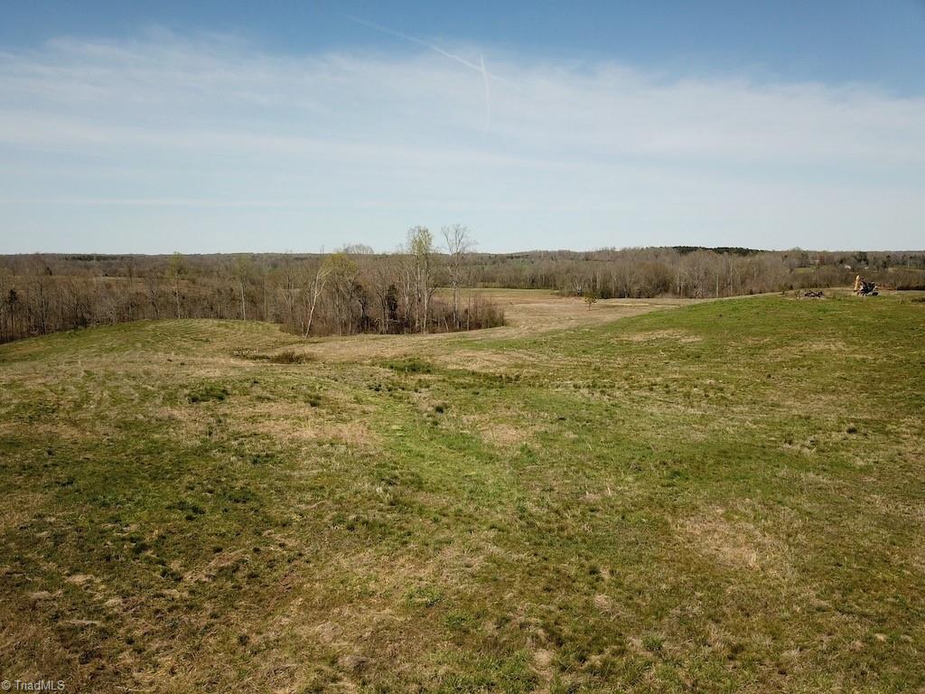 0 Rag Road Mocksville, NC 27028 - Photo 3 of 23 Gallery Image 3