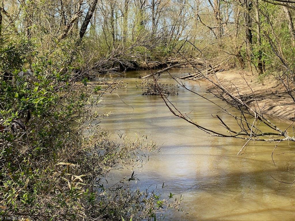 0 Rag Road Mocksville, NC 27028 - Photo 22 of 23 Gallery Image 22