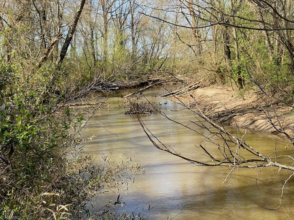 0 Rag Road Mocksville, NC 27028 - Photo 23 of 23 Gallery Image 23