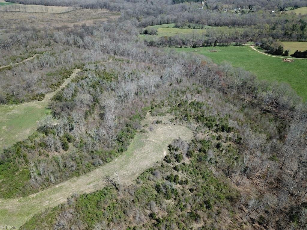 0 Rag Road Mocksville, NC 27028 - Photo 5 of 23 Gallery Image 5