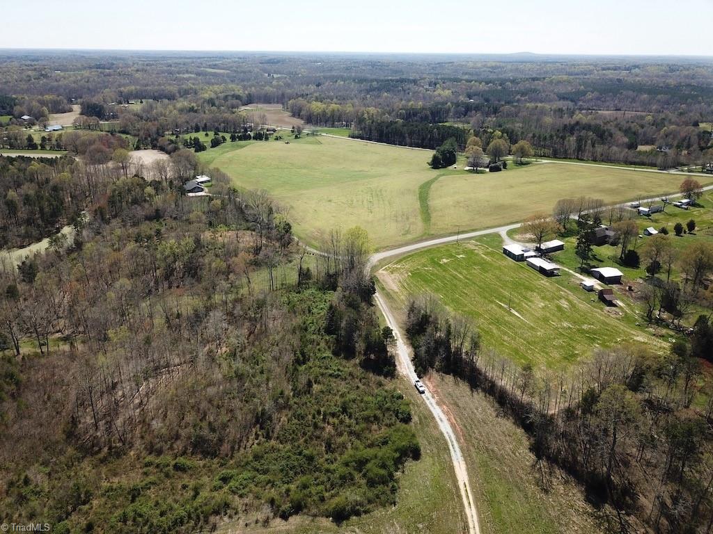 0 Rag Road Mocksville, NC 27028 - Photo 6 of 23 Gallery Image 6