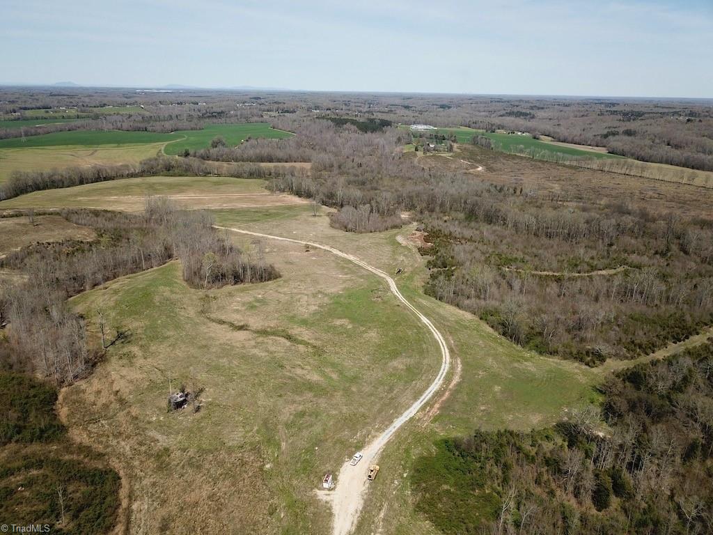 0 Rag Road Mocksville, NC 27028 - Photo 7 of 23 Gallery Image 7