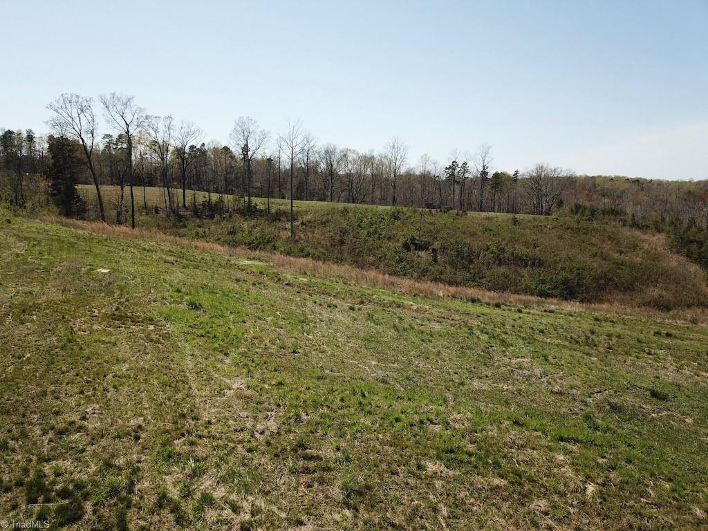 0 Rag Road Mocksville, NC 27028 - Photo 10 of 23 Gallery Image 10
