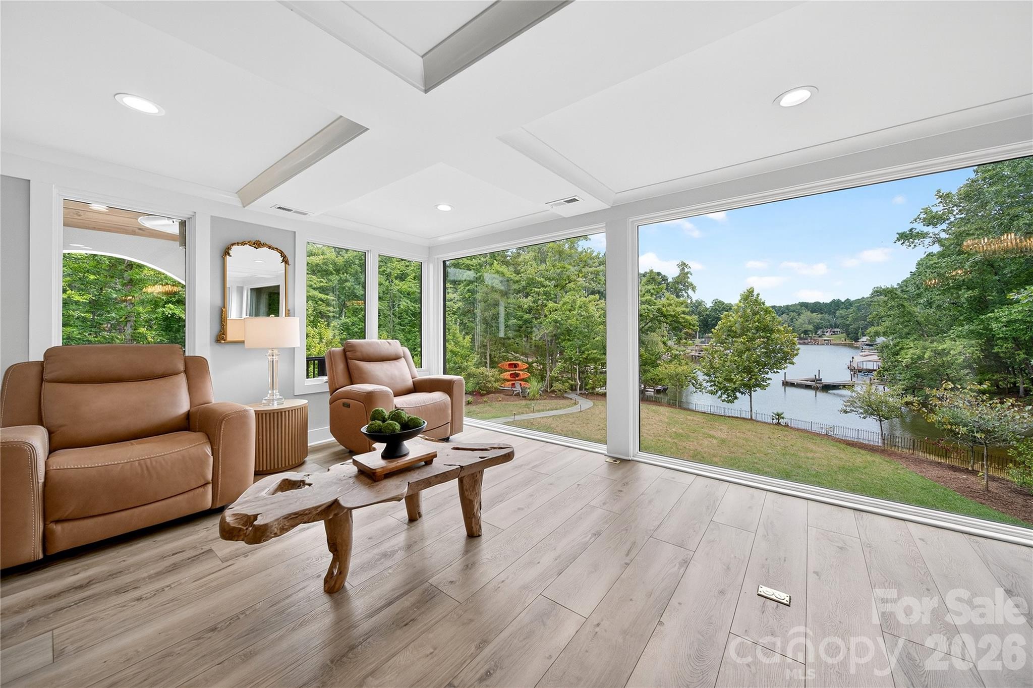 7508 Bankhead Road Denver, NC 28037 - Photo 14 of 48