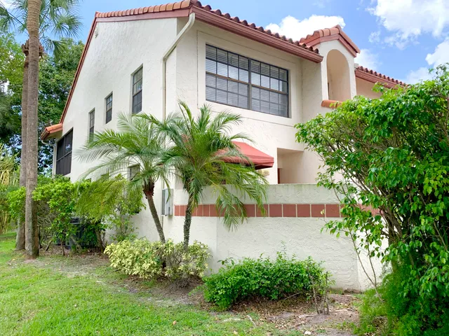 $249,900 | 101 Liberty Court, Deerfield Beach, FL 33442