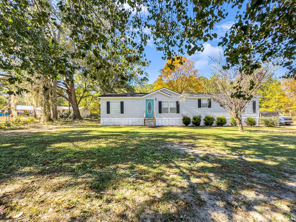 7401 Union Road Hahira, GA 31632 - Photo 1 of 38 Gallery Image 1