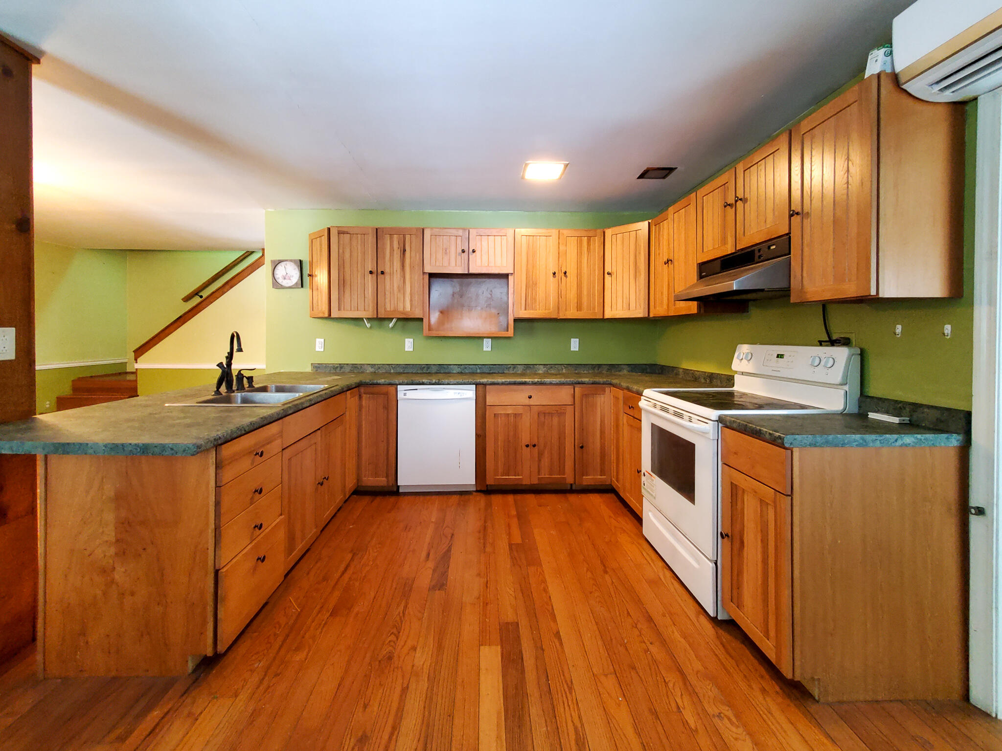 40 Mercer Road Rome, ME 04963 - Photo 5 of 50 20210215_131650