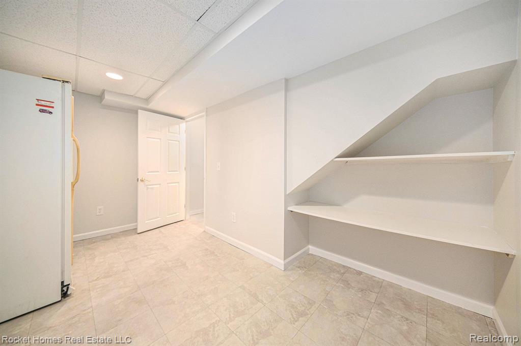 2851 Aspen Ridge Drive Ann Arbor, MI 48103 - Photo 24 of 29