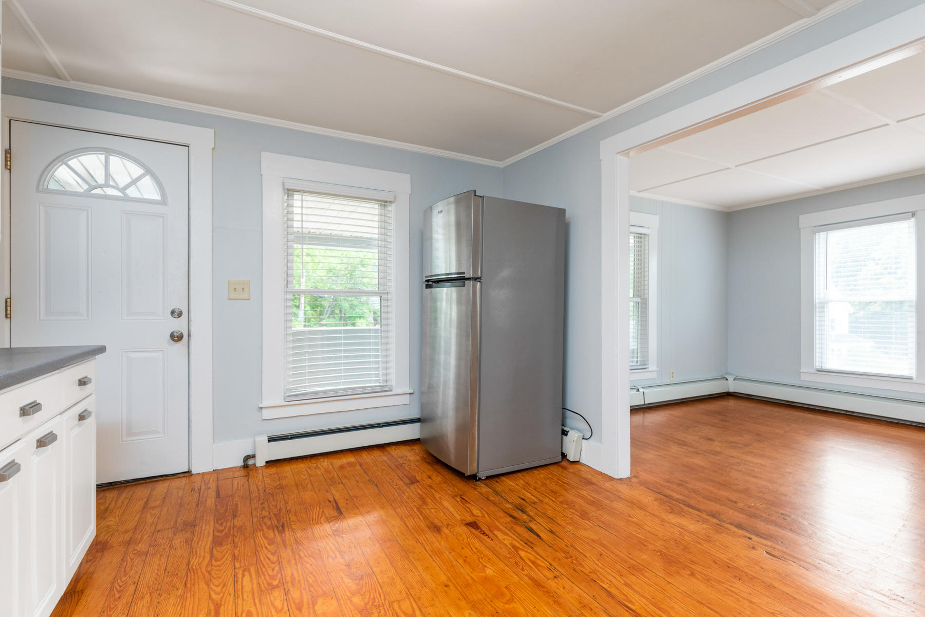 91 Sullivan Street Berwick, ME 03901 - Photo 38 of 54 Secoast-Re-Photos-35