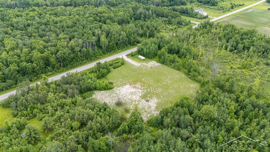 3428 3 Rivers Road Gladwin, MI 48624 - Photo 13 of 28