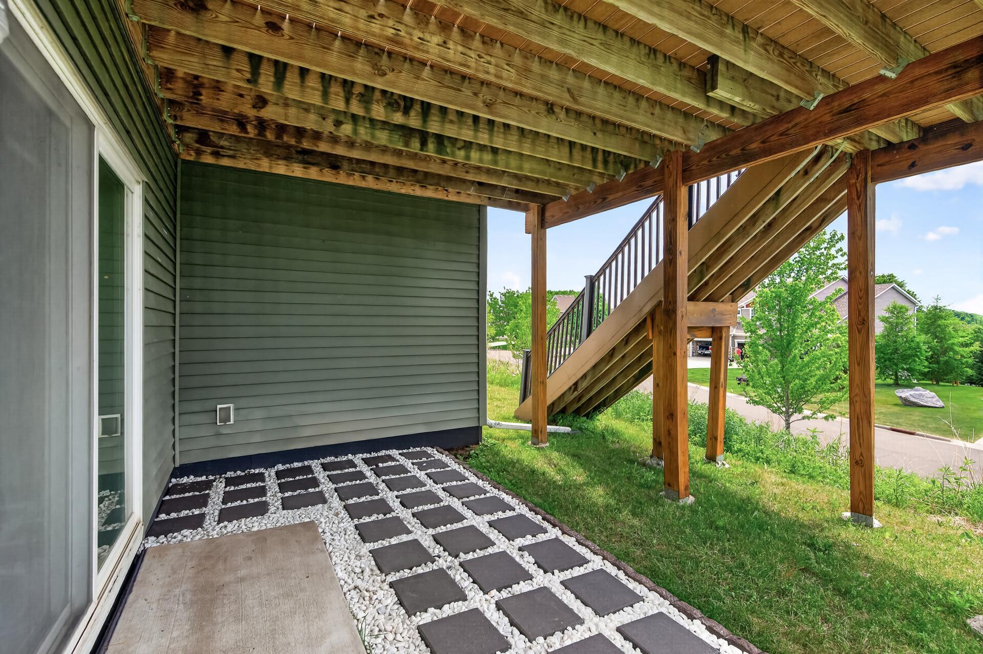 3671 Pointe Pass Northwest Prior Lake, MN 55372 - Photo 53 of 53