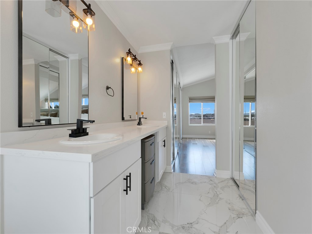 4895 North Buttercreek Road Moorpark, CA 93021 - Photo 18 of 29