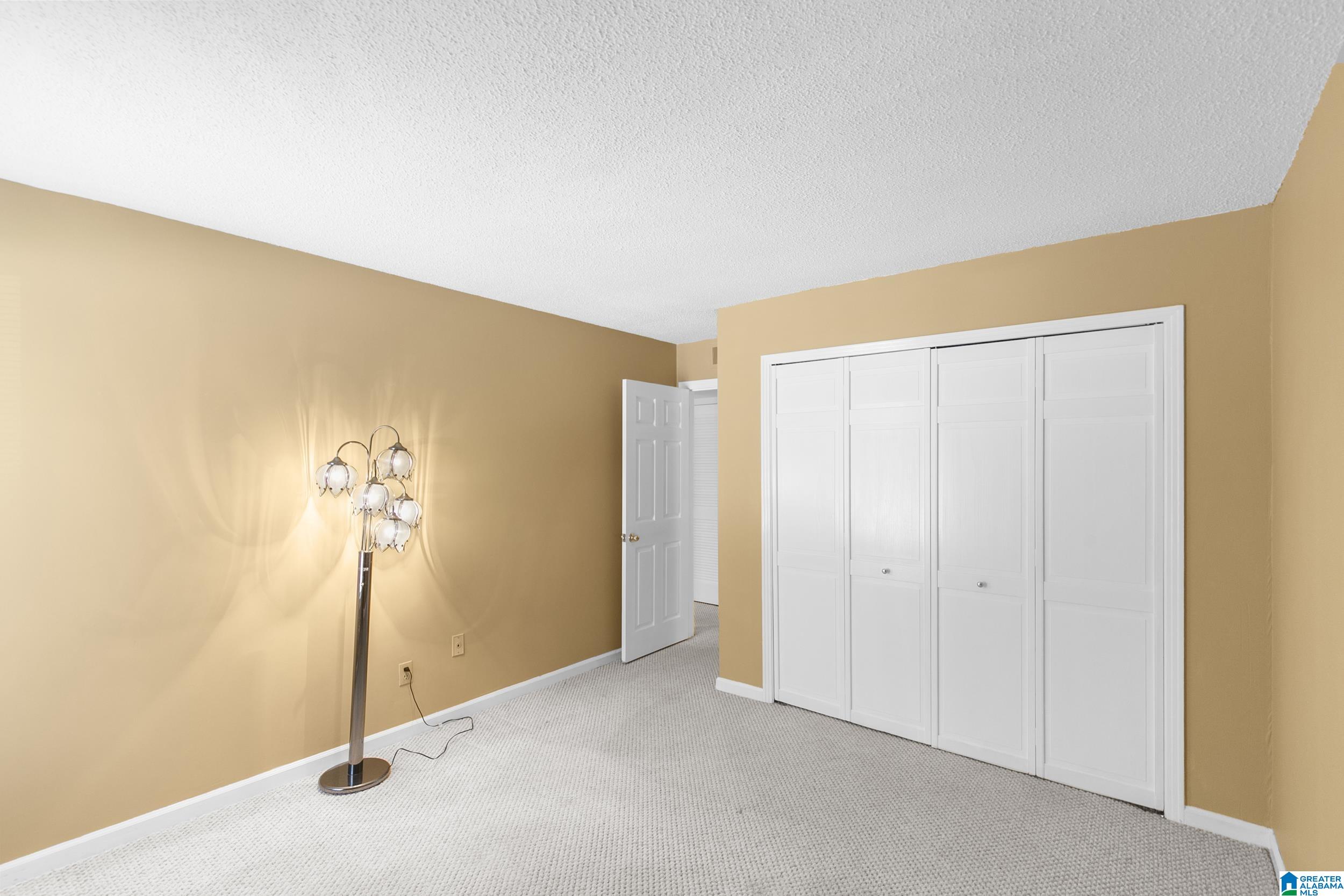3029 Massey Road, Unit J Birmingham, AL 35216 - Photo 16 of 32