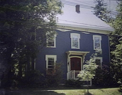 96 County Road Ipswich, MA 01938 - Photo 1 of 1