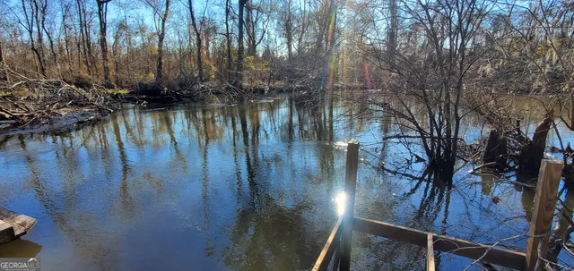 $325,000 | 147 Brannen Landing Road, Midville, GA 30441