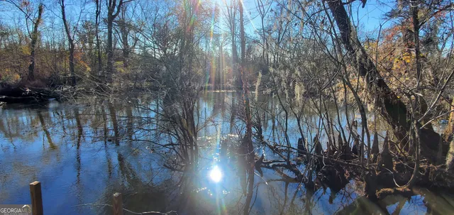 $325,000 | 147 Brannen Landing Road, Midville, GA 30441