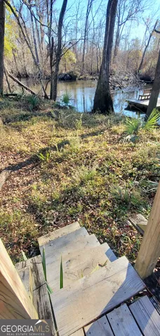 $325,000 | 147 Brannen Landing Road, Midville, GA 30441