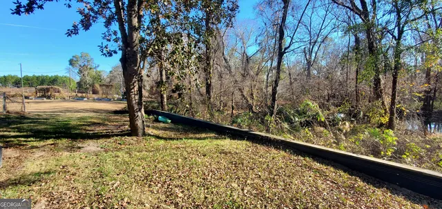 $325,000 | 147 Brannen Landing Road, Midville, GA 30441