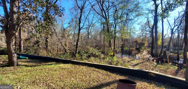 $325,000 | 147 Brannen Landing Road, Midville, GA 30441