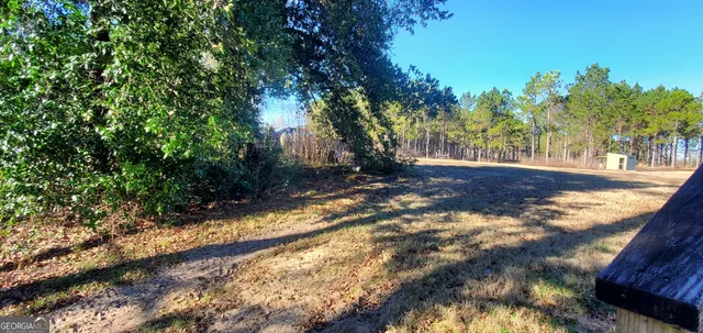 $325,000 | 147 Brannen Landing Road, Midville, GA 30441