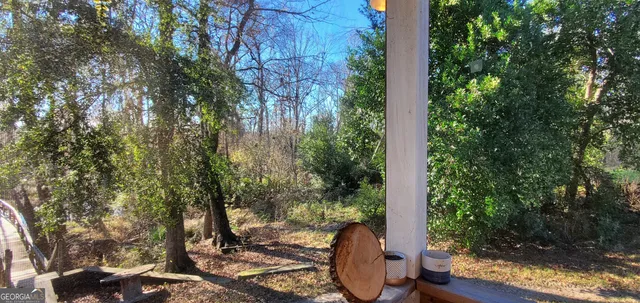 $325,000 | 147 Brannen Landing Road, Midville, GA 30441