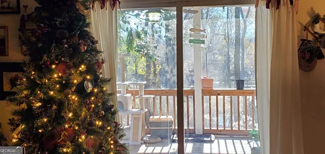 $325,000 | 147 Brannen Landing Road, Midville, GA 30441