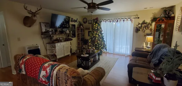 $325,000 | 147 Brannen Landing Road, Midville, GA 30441