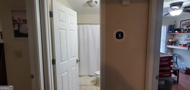 $325,000 | 147 Brannen Landing Road, Midville, GA 30441