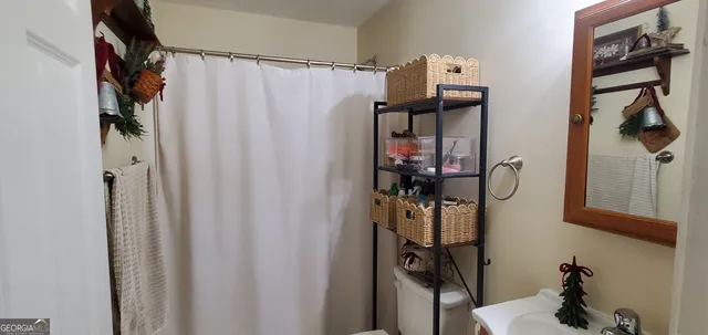 $325,000 | 147 Brannen Landing Road, Midville, GA 30441