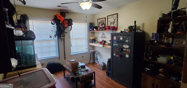 $325,000 | 147 Brannen Landing Road, Midville, GA 30441