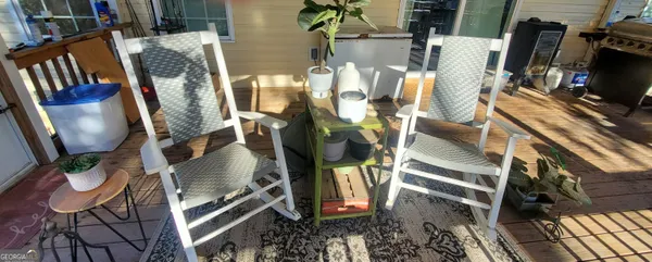 $325,000 | 147 Brannen Landing Road, Midville, GA 30441