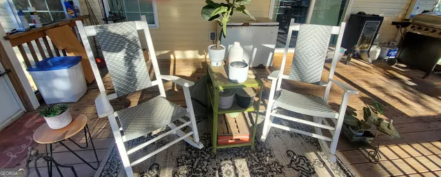 $325,000 | 147 Brannen Landing Road, Midville, GA 30441