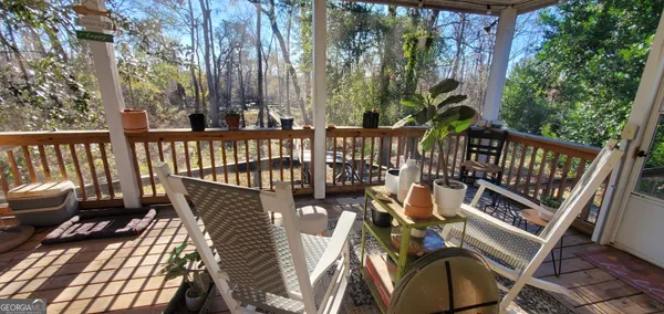 $325,000 | 147 Brannen Landing Road, Midville, GA 30441