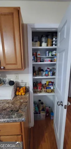 $325,000 | 147 Brannen Landing Road, Midville, GA 30441