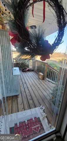 $325,000 | 147 Brannen Landing Road, Midville, GA 30441