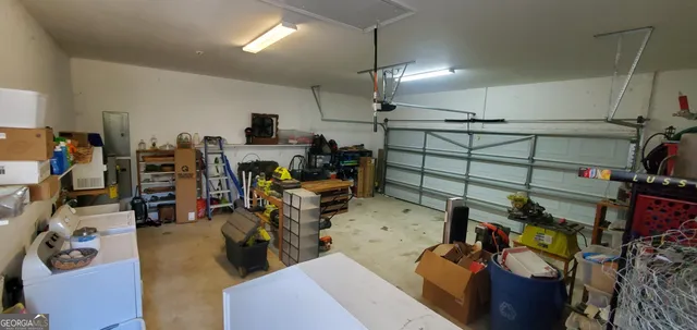 $325,000 | 147 Brannen Landing Road, Midville, GA 30441