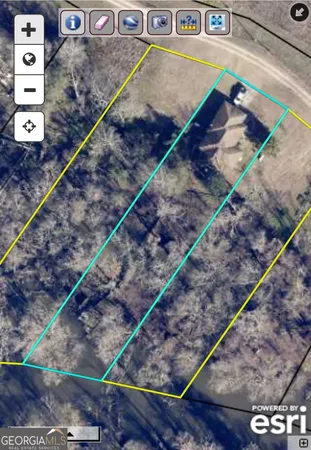 $325,000 | 147 Brannen Landing Road, Midville, GA 30441