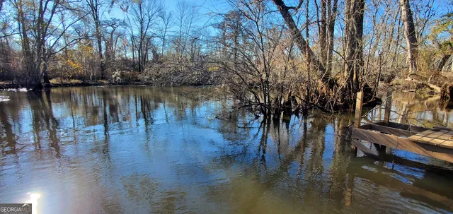 $325,000 | 147 Brannen Landing Road, Midville, GA 30441