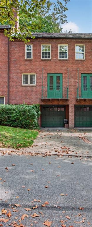 447 Sulgrave Road Pittsburgh, PA 15211 - Photo 34 of 38 Gallery Image 34