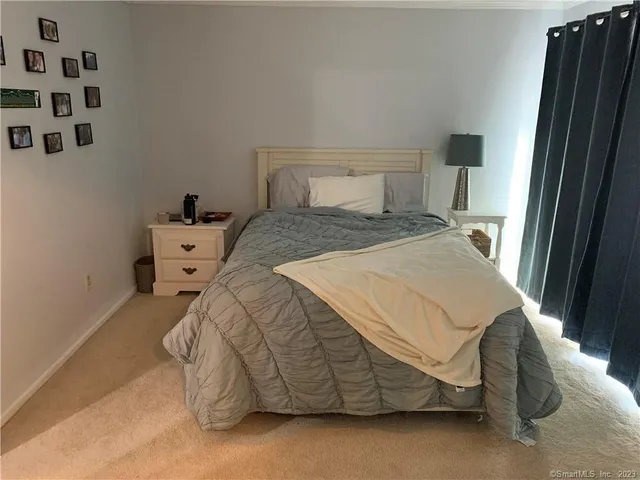 $1,700 | 8 Rose Lane, Unit 2415, Danbury, CT 06811