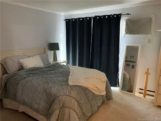 $1,700 | 8 Rose Lane, Unit 2415, Danbury, CT 06811