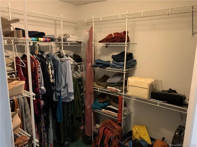 $1,700 | 8 Rose Lane, Unit 2415, Danbury, CT 06811