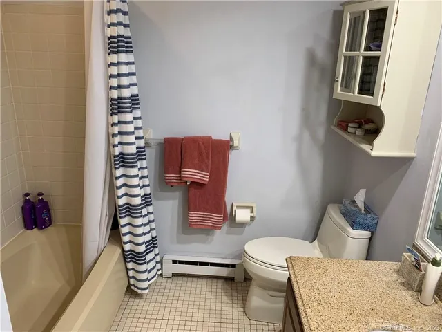 $1,700 | 8 Rose Lane, Unit 2415, Danbury, CT 06811